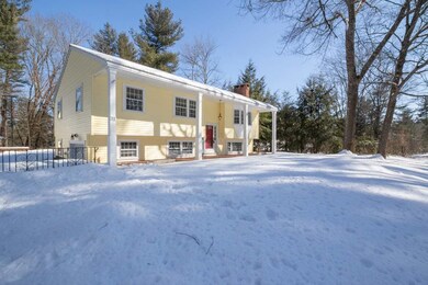 11 Birchwood Dr, Derry, NH 03038 - photo 3