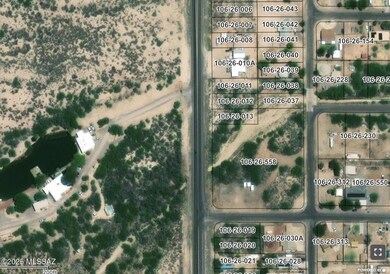 0 Us Hwy 191 unit 13 22509576, Safford, AZ 85546 - photo 5