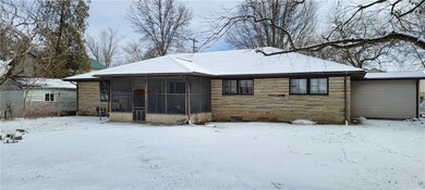 112 Ontario St, Edinboro, PA 16412 - photo 4