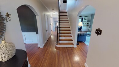 1625-Doone-Rd-Entry-Way