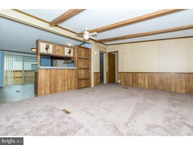 322 High Blvd, Reading, PA 19607 - photo 6