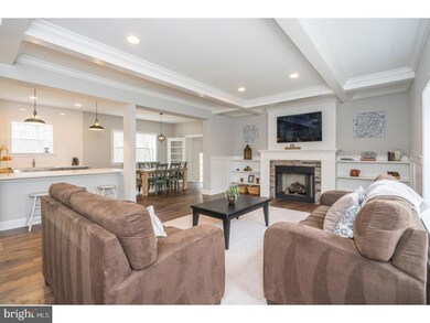 131 Sherwin Rd, Mullica Hill, NJ 08062 - photo 3