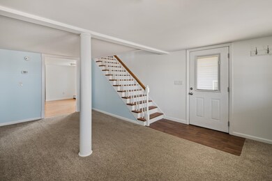 904 E Lakeshore Dr, Colchester, VT 05446 - photo 4