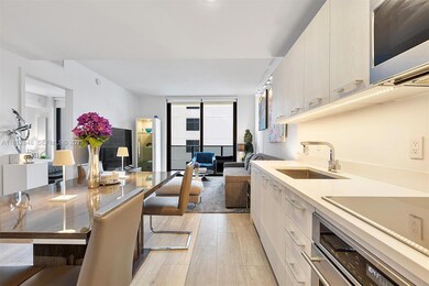 55 SW 9th St unit 1510, Miami, FL 33130 - photo 7