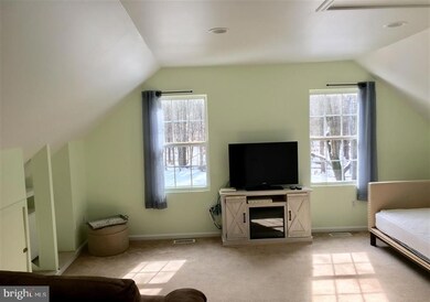 2860 Cindy Ln, Charlottesville, VA 22911 - photo 2