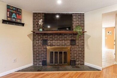 169 Norton Ave unit 2, South Easton, MA 02375 - photo 5