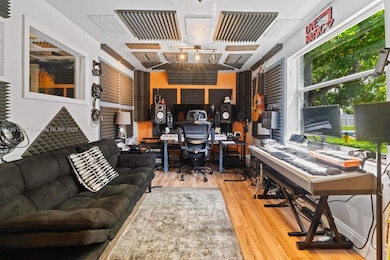 18266 NW 6th St, Pembroke Pines, FL 33029 - photo 2