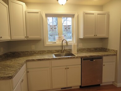 993 W Boylston St, Worcester, MA 01606 - photo 3