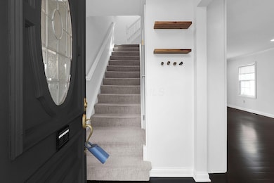 616 Eastmoor Blvd unit 478, Columbus, OH 43209 - photo 4