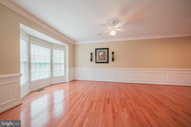 821 Col Edmonds Ct, Warrenton, VA 20186 - photo 6