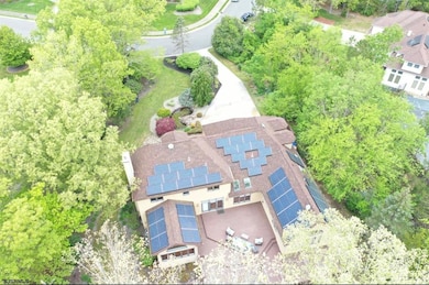 624 Whispering Woods Ct, Mays Landing, NJ 08330 - photo 7