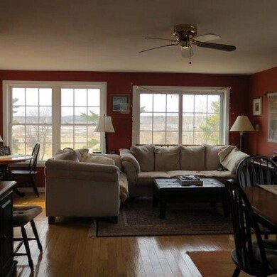 22 Prescott Ln, Wells, ME 04090 - photo 4