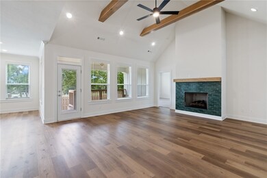 807 Mueller Way, Prairie Grove, AR 72753 - photo 6