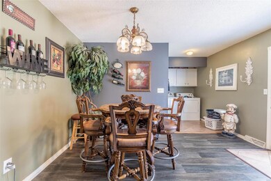 2024 Cravens Ln, Poplar Bluff, MO 63901 - photo 7