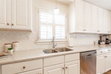 5312 Sylvan Rd, Richmond, VA 23225 - photo 6