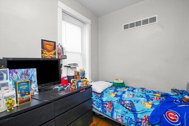 2118 N Bingham St, Chicago, IL 60647 - photo 7