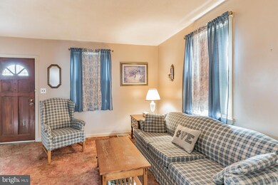 201 Nicholson Rd, Mount Ephraim, NJ 08059 - photo 4