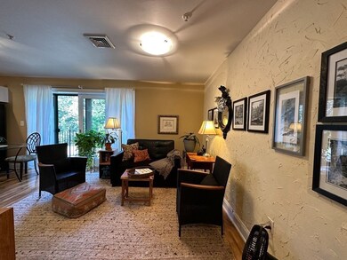 25 Alpine St unit 8, Hyde Park, MA 02136 - photo 2