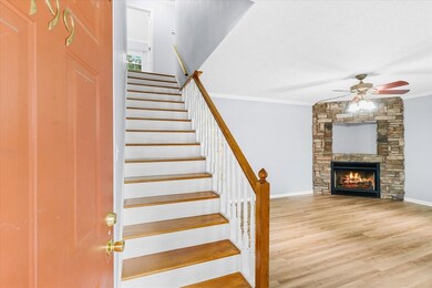 1699 Burnt Oak Dr unit 199, Dalton, GA 30721 - photo 6