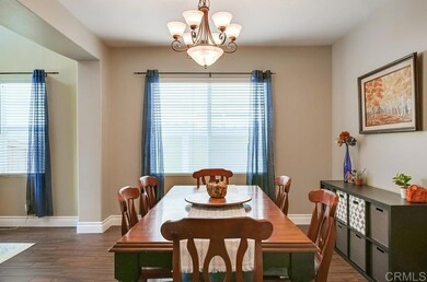 31108 Manford Dr, Winchester, CA 92596 - photo 7