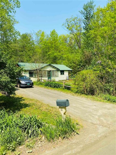 49 E Town Farm Rd, Putney, VT 05346 - photo 3