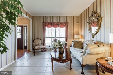 4 Newkirk St, Clayton, NJ 08312 - photo 7