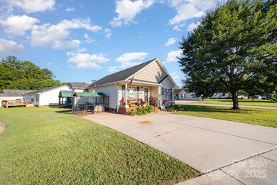 106 Birch Ct, China Grove, NC 28023 - photo 2