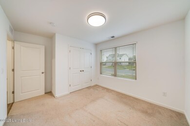 1516 Robin Rd, Shelbyville, KY 40065 - photo 7