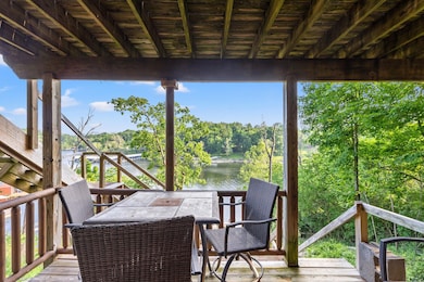 33-web-or-mls-475-ron-clar-dr