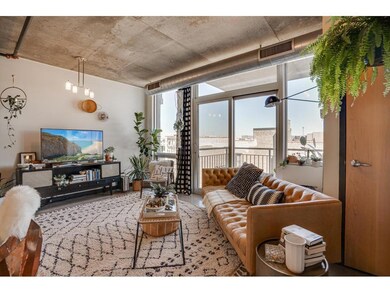 730 N 4th St unit 507, Minneapolis, MN 55401 - photo 4