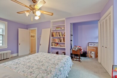 1512 North Ave, Waukegan, IL 60085 - photo 6