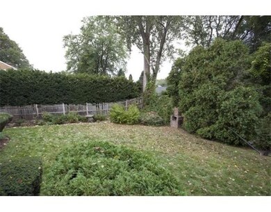 39 Loomis St, Cambridge, MA 02138 - photo 4