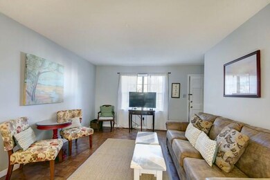 600 Butler Ave unit 3, Saint Simons Island, GA 31522 - photo 2