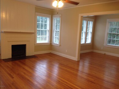 1517 Mallory St, Jacksonville, FL 32205 - photo 4