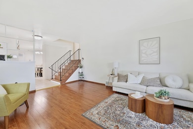 2631 N Pershing St, Wichita, KS 67220 - photo 5