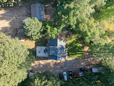 6324 E Evans Creek Rd, Rogue River, OR 97537 - photo 4