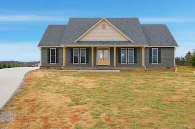 4615 Everett Rd, Forest, VA 24551 - photo 2