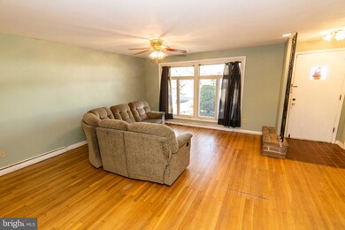 43 Rose Ln, Lansdowne, PA 19050 - photo 7