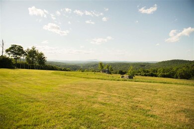 24 Pinnacle Ln unit 7, Bow, NH 03304 - photo 5