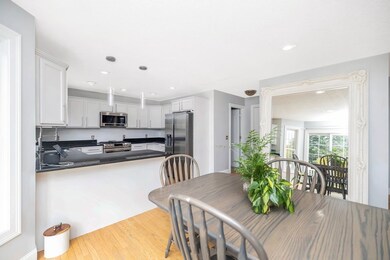 1370 Main St, Agawam, MA 01001 - photo 7