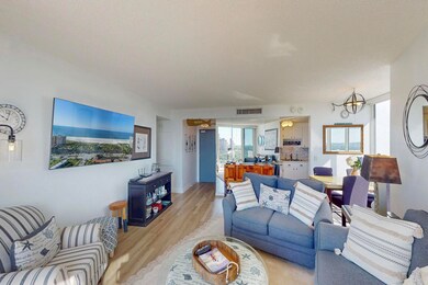virtual-tour-354321-17
