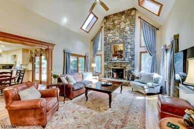 8 Falcon Run, Kinnelon, NJ 07405 - photo 6