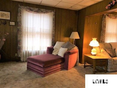 624 Decatur St, Lincoln, IL 62656 - photo 6