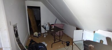 IMG_20220808_174324663