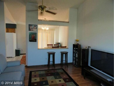 10940 Blake Ln, Bealeton, VA 22712 - photo 6