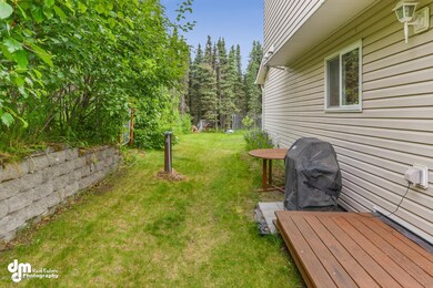 7010 OBrien Street Anchorage-large-025-1