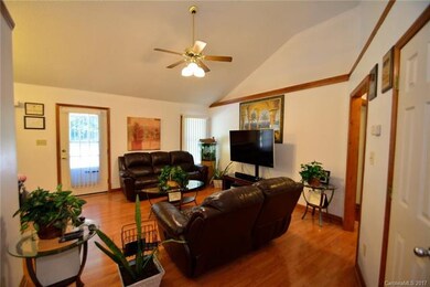 3664 Will St, Iron Station, NC 28080 - photo 3