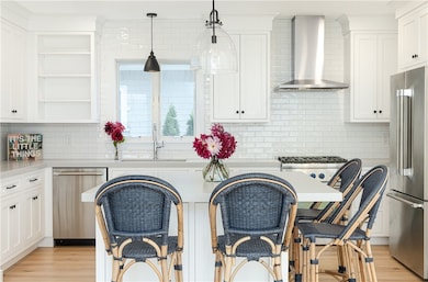 102 Third St, Newport, RI 02840 - photo 7