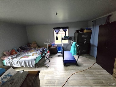 9796 Wesley Rd, Houghton, NY 14744 - photo 7