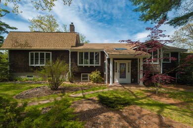 59 Riverside Dr, Camden, ME 04843 - photo 5